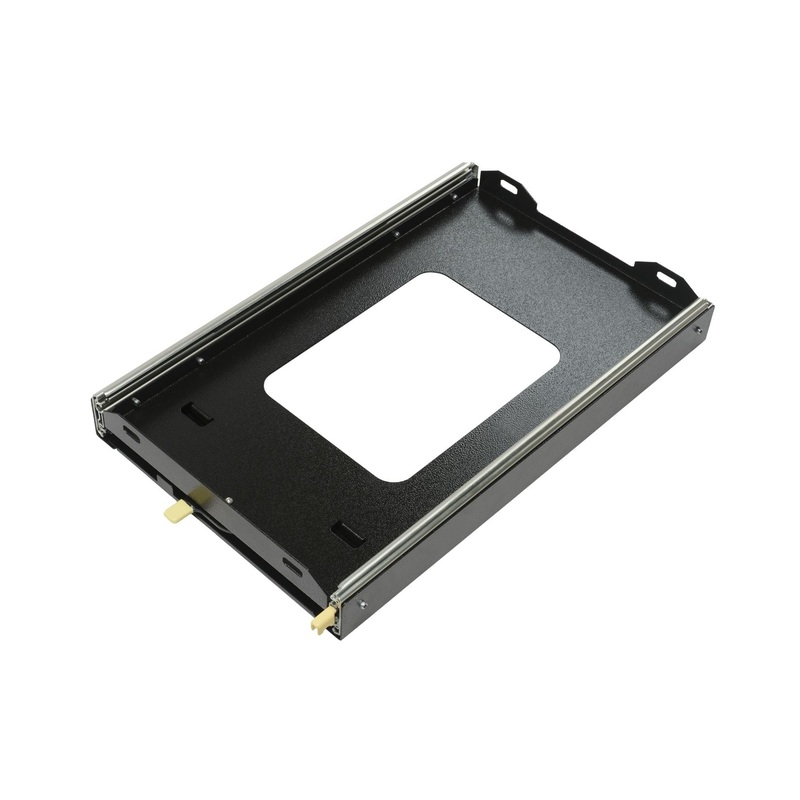 RANGER FROM 06/2022 FRIDGE SLIDE FOR ROLLER DRAWER SYSTEM