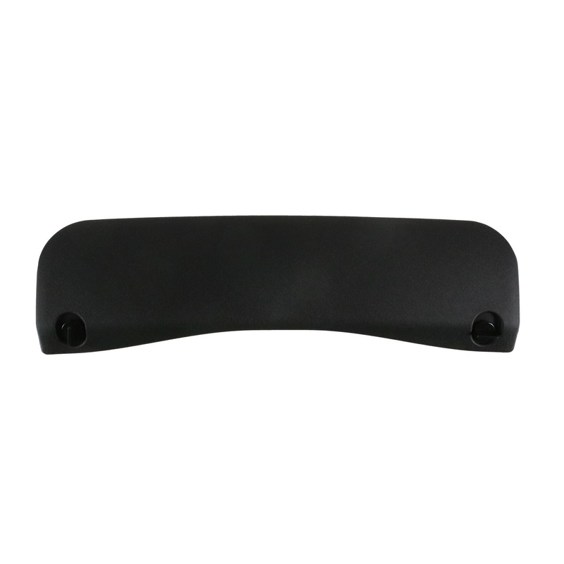 S-MAX REAR BUMPER CUT-OUT COVER