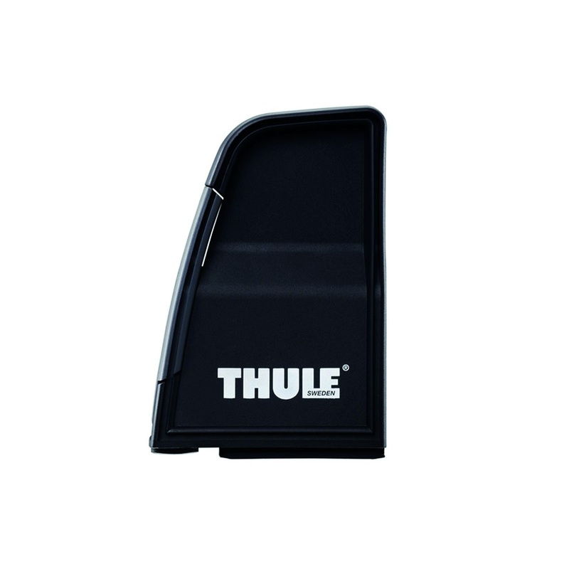 THULE* LOAD STOP 503