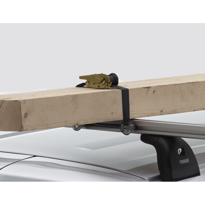 THULE* TENSION BELT 323