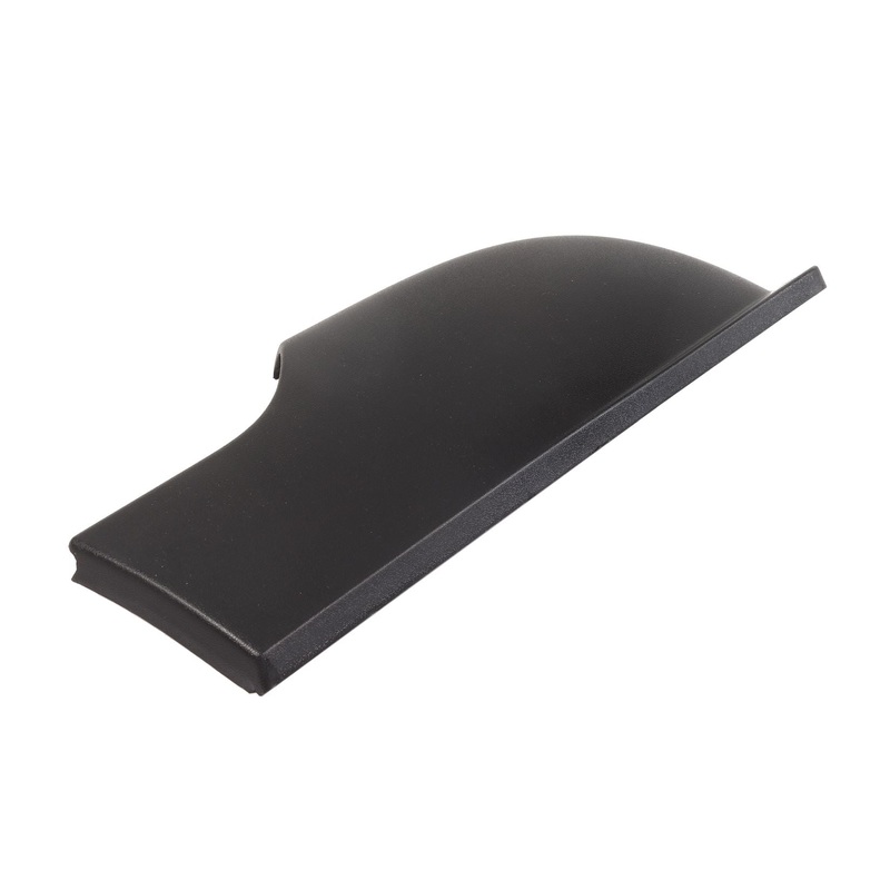 TRANSIT COURIER & TOURNEO COURIER ROOF RAIL CAP