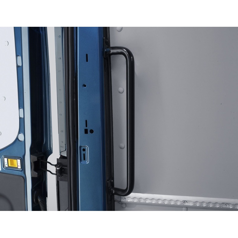 TRANSIT FROM 01/2014 ASSIST HANDLE FOR LEFT HAND SIDE D-PILLAR