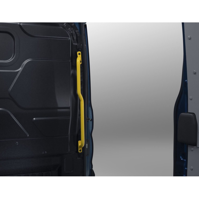 TRANSIT FROM 01/2014 ASSIST HANDLE FOR RIGHT HAND SIDE B-PILLAR