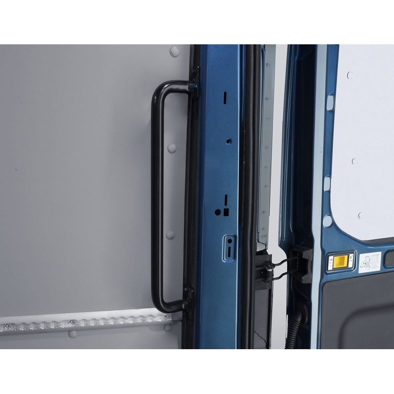 TRANSIT FROM 01/2014 ASSIST HANDLE FOR RIGHT HAND SIDE D-PILLAR