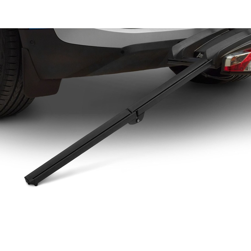 ATERA* LOADING RAMP FOR GENIO PRO ADVANCED AND STRADA TRAIL REAR BIKE CARRIER