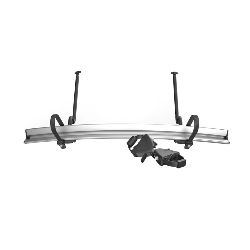 ATERA* REAR BIKE CARRIER EXTENSION KIT FOR 3RD BIKE,STRADA TRAIL 2