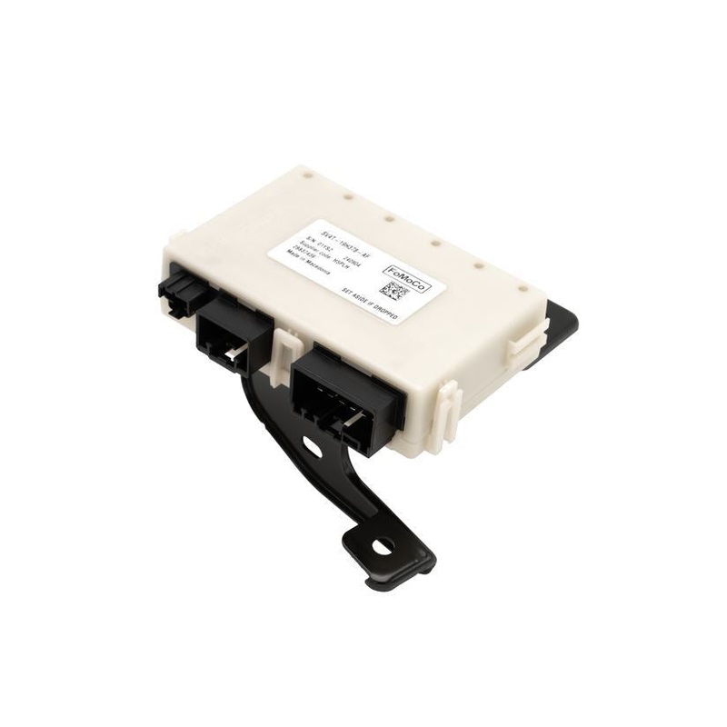 KUGA FROM 03/2024 TRAILER REAR MODULE