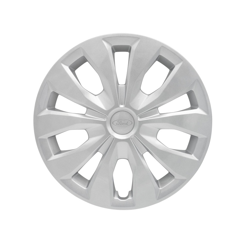 TRANSIT COURIER FROM 11/2023 WHEEL COVER 15