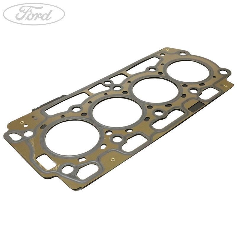 1.5 DURATORQ TDCI CYLINDER HEAD GASKET 1 NOTCH 1.35MM 2017-