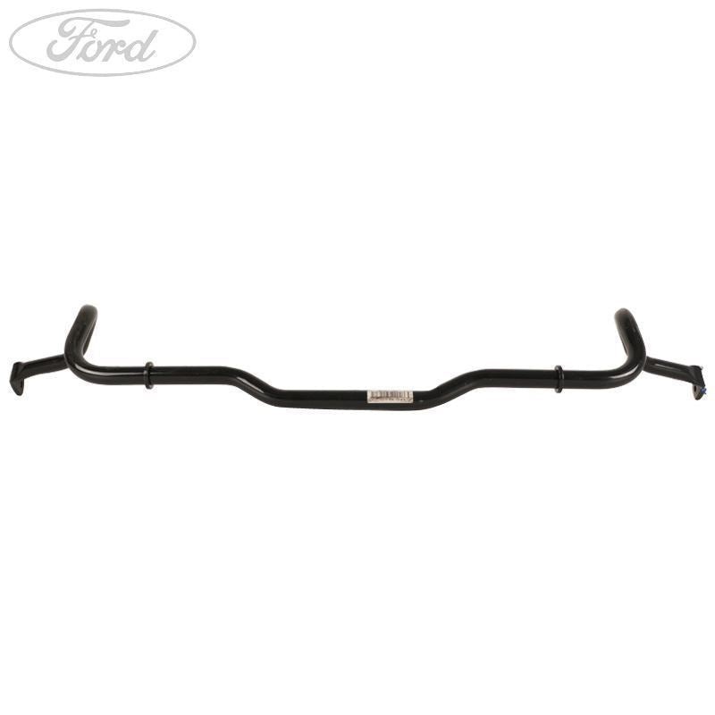 C-MAX CONNECT FOCUS FRONT ANTI-ROLL BAR 5 DOOR UAV 04/2015-
