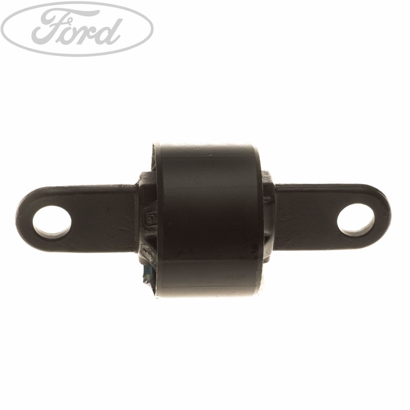 C-MAX FOCUS KUGA I FOCUS C-MAX REAR TRAILING ARM BUSH