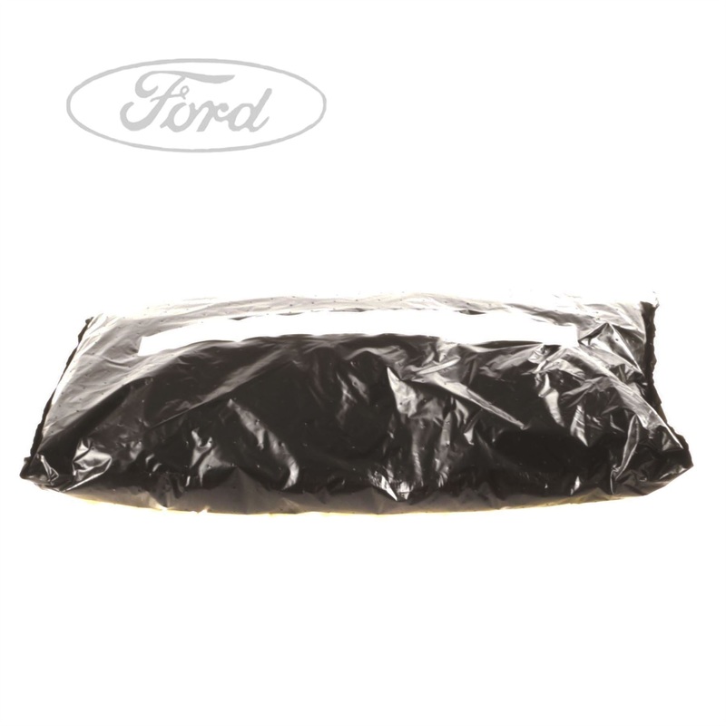 C-MAX GRAND C-MAX KUGA FRONT QUARTER PANEL SOUND INSULATOR