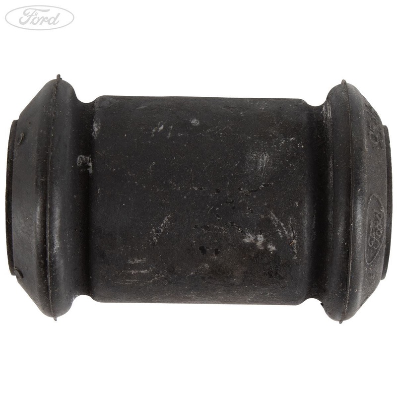 ESCORT POWER STEERING RACK ANTI-RATTLE BUSH 1995-2001