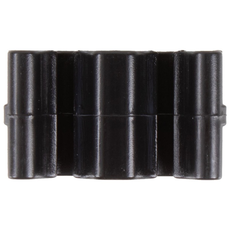 FIESTA FRONT BRAKE PIPE RETAINING CLIP 2017-