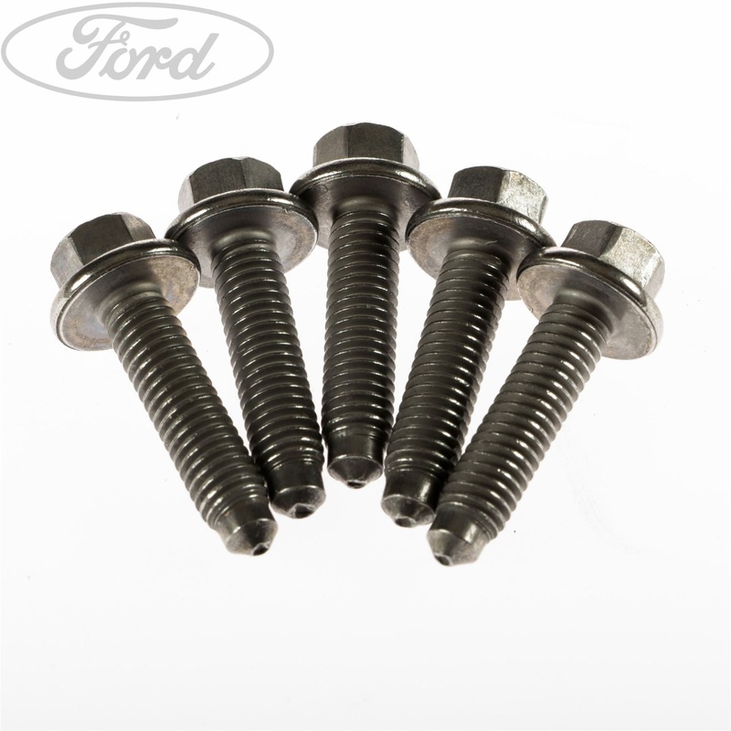 FIESTA FUSION 1.4 TDCI ENGINE WATER PUMP DURATORQ