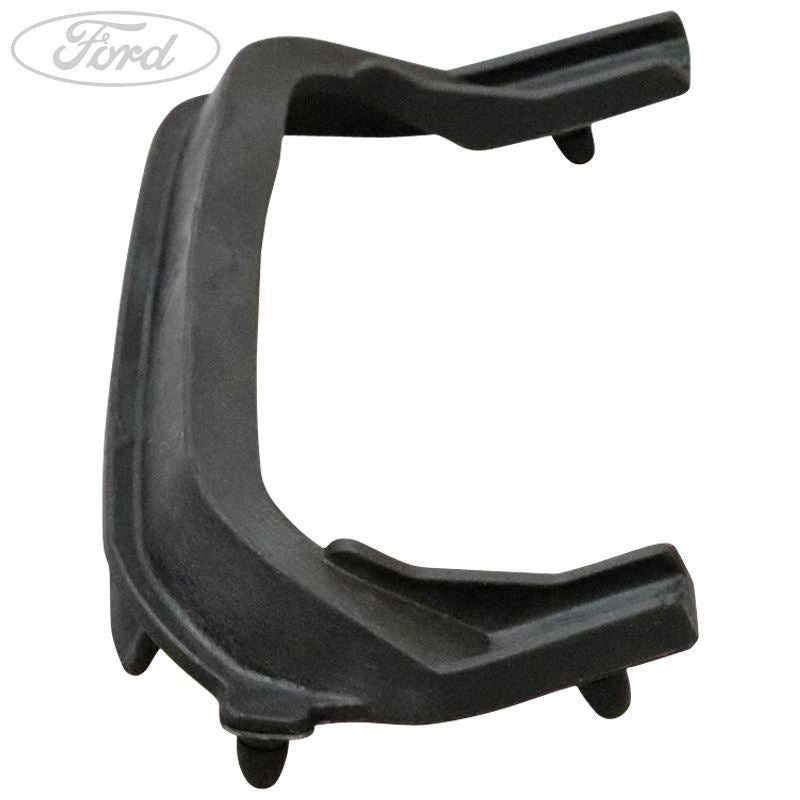 FIGO ECOSPORT FRONT PANEL GASKET SEAL 06/2015-