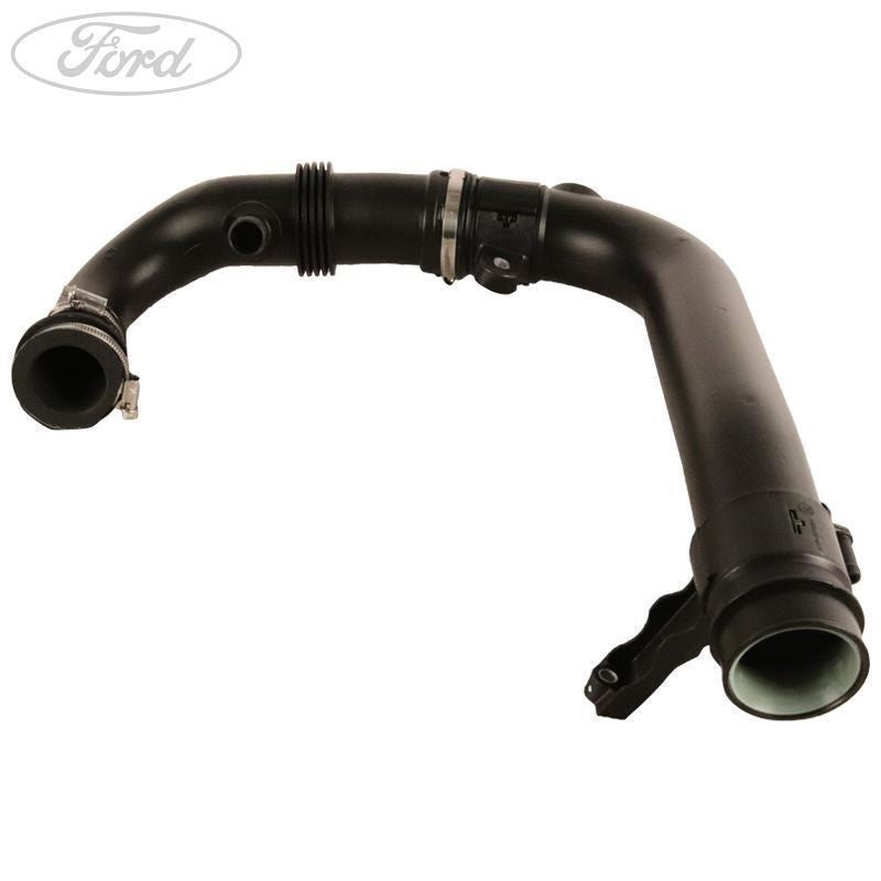 FOCUS C-MAX 1.0 GTDI ECOBOOST PETROL FUEL HOSE