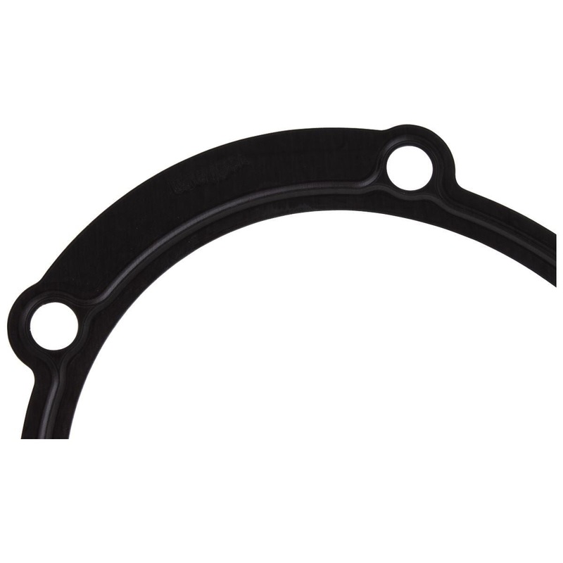 FOCUS C-MAX GALAXY S-MAX MONDEO WATER PUMP GASKET