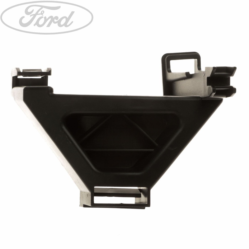 FOCUS FOCUS C-MAX MPV FOCUS C-MAX FRONT BUMPER SPACER