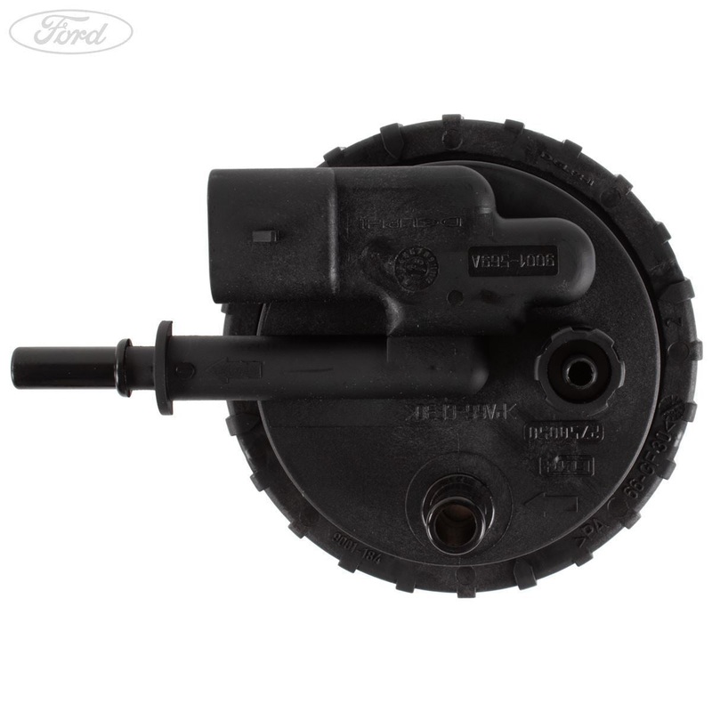 FOCUS GALAXY S-MAX MONDEO DURATORQ DIESEL FUEL FILTER