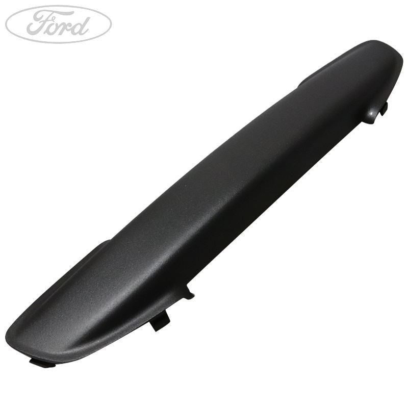 FOCUS REAR O/S TAILGATE DOOR INSIDE HANDLE SALOON 11-15