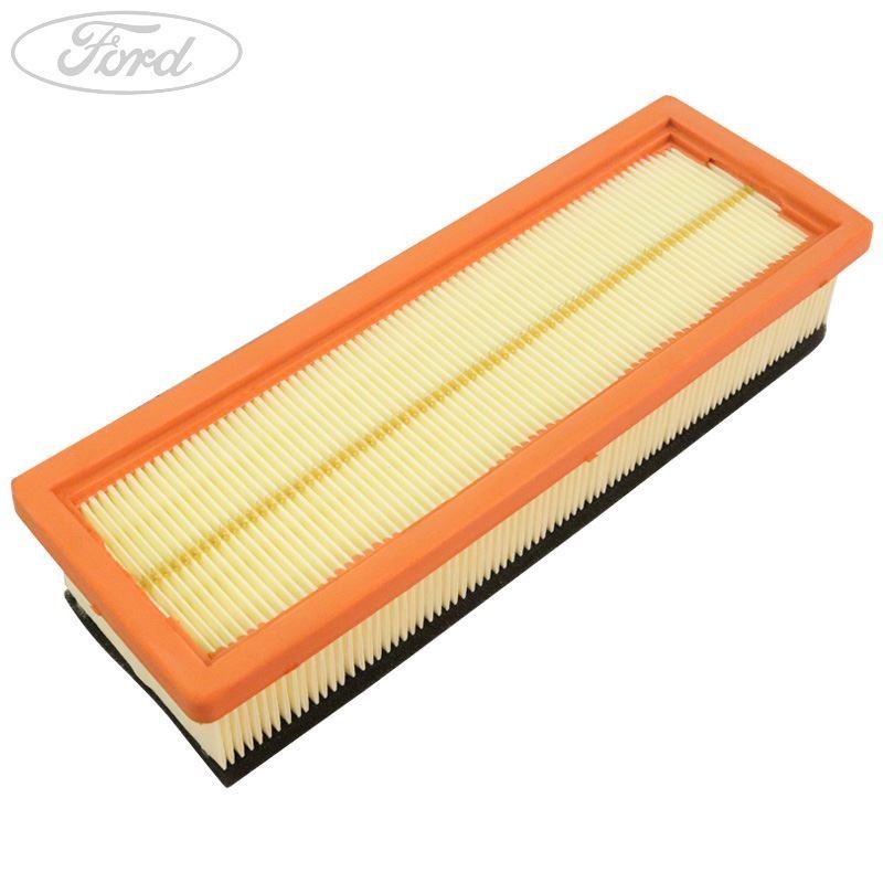 KA AIR FILTER ELEMENT 2009 – 2016