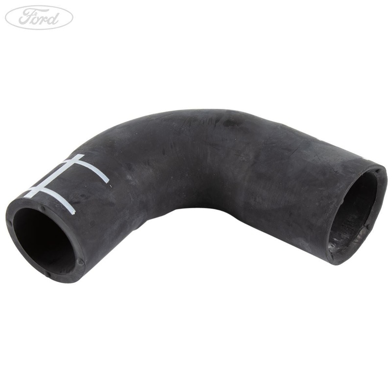 KUGA FOCUS DURATORQ WATER MANIFOLD CONNECTION HOSE