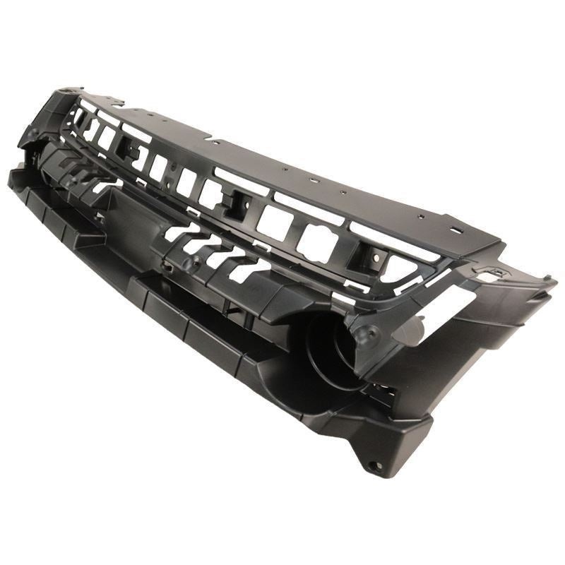 KUGA FRONT BUMPER REINFORCEMENT PANEL 11/2012