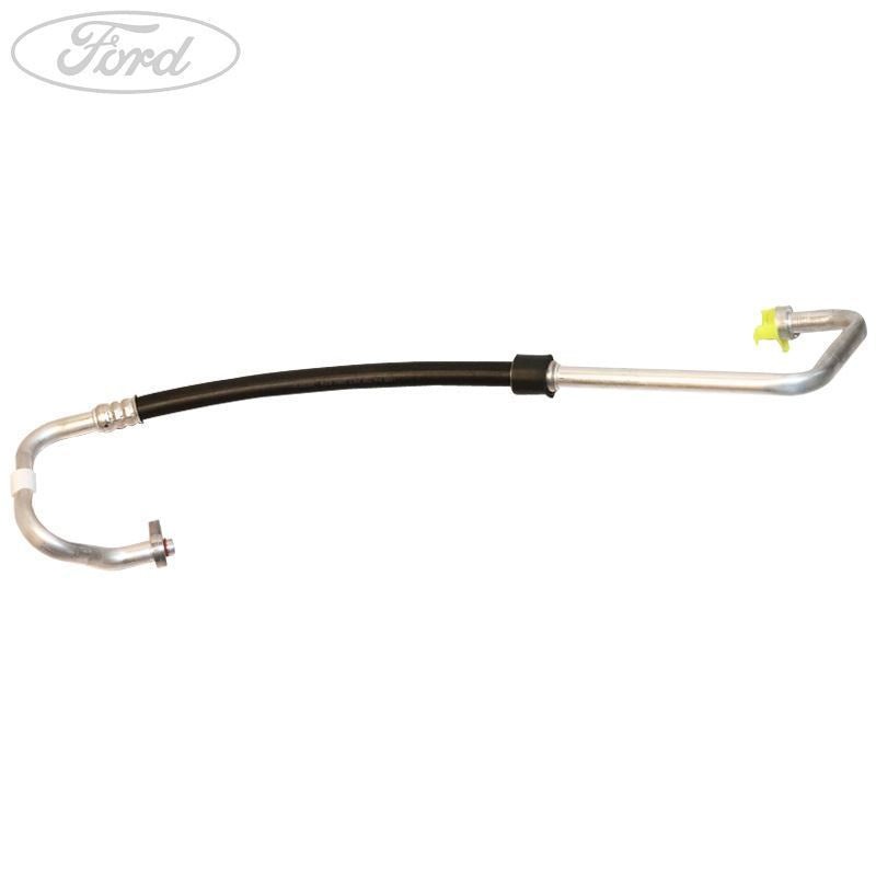 KUGA MK1 2.0 DURATORQ TDCI AIR CON HOSE 2008-2012
