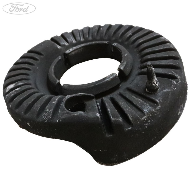 KUGA REAR SUSPENSION SPRINT ANTI SQUEAK RUBBER 11/2012-