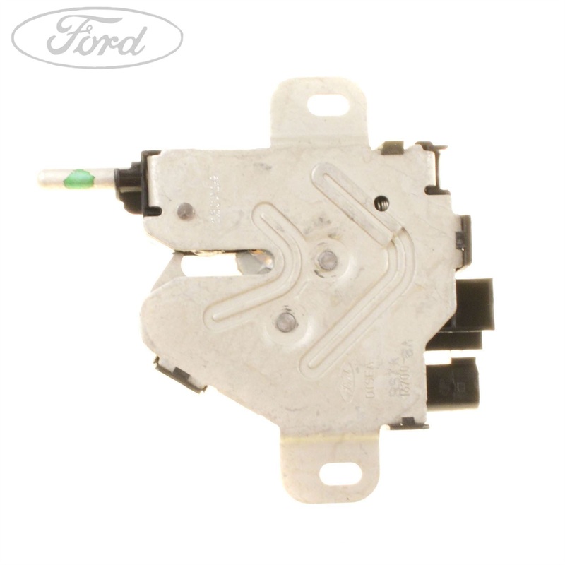 MONDEO ESTATE MONDEO BONNET LATCH