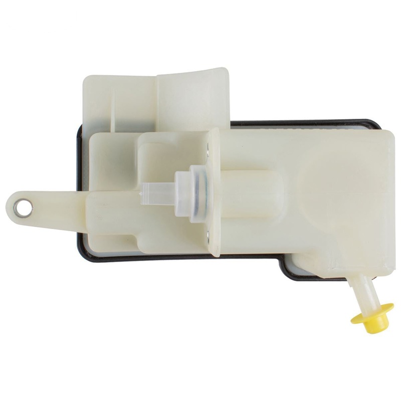MONDEO POWER STEERING RESERVOIR