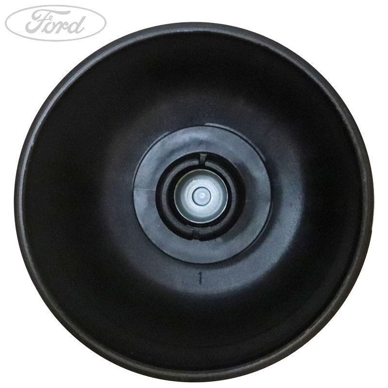 MONDEO S-MAX GALAXY DURATORQ TDCI OIL FILTER COVER CAP