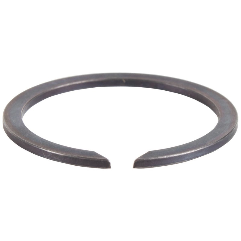 MONDEO TRANSIT S-MAX FRONT DRIVE SHAFT INNER CIRCLIP