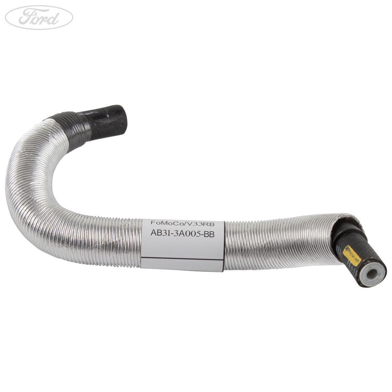 RANGER 2.2 DIESEL POWER STEERING CONNECTING HOSE RHD