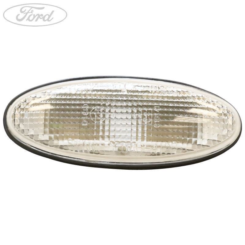 RANGER FRONT WING INDICATOR FLASHER LAMP LIGHT 2002-2007