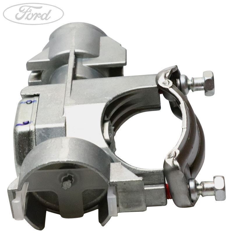 RANGER STEERING & IGNITION LOCK 09/2011-09/2015