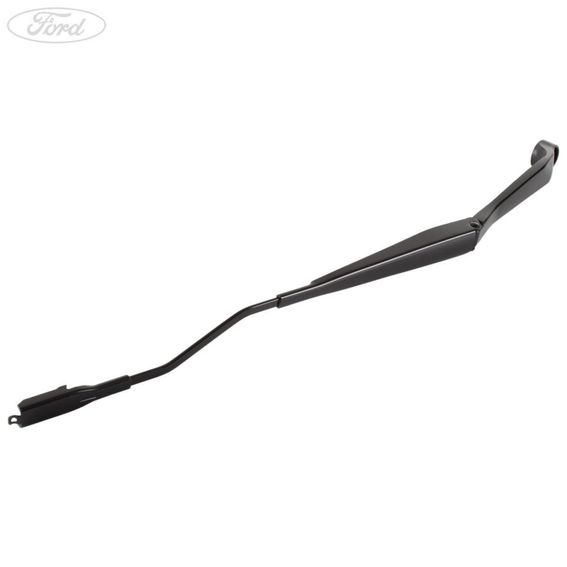S-MAX GALAXY N/S WINDSCREEN WIPER ARM 15-18 RHD FWD 4WD