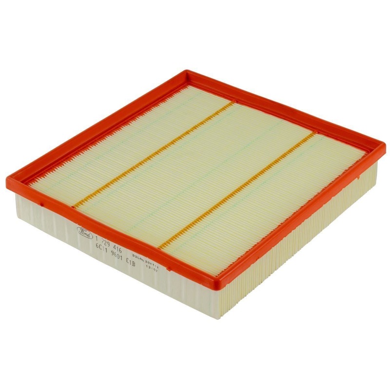 TRANSIT AIR FILTER ELEMENT TDCI 2006 – 2014