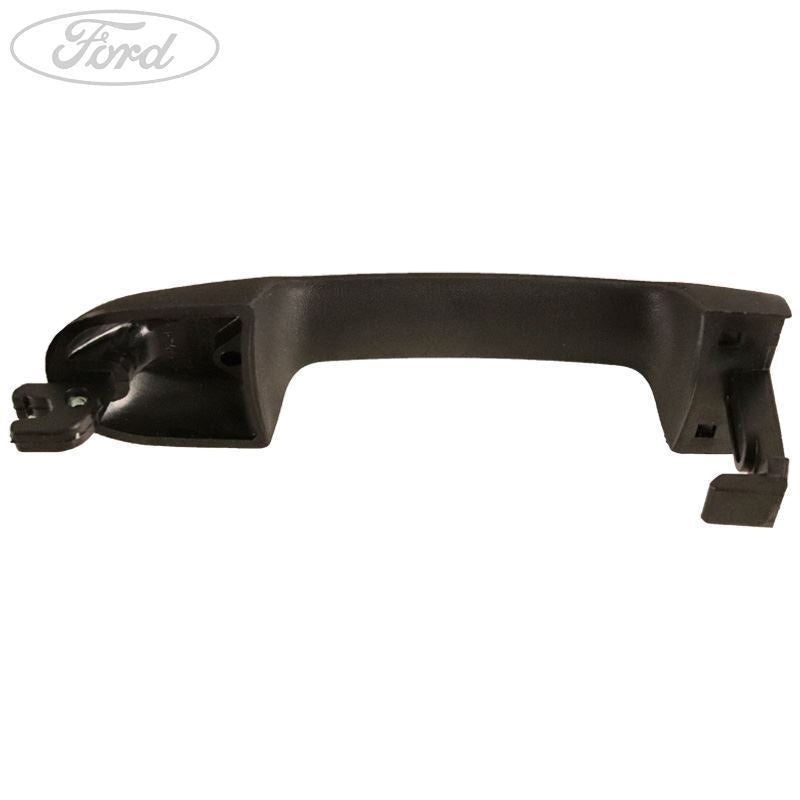 TRANSIT CONNECT FRONT DOOR OUTER HANDLE 2002-