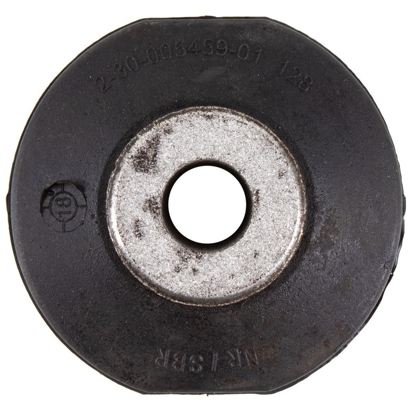 TRANSIT CONNECT REAR SUSPENSION LEAF SPRING FRONT BUSH 02-