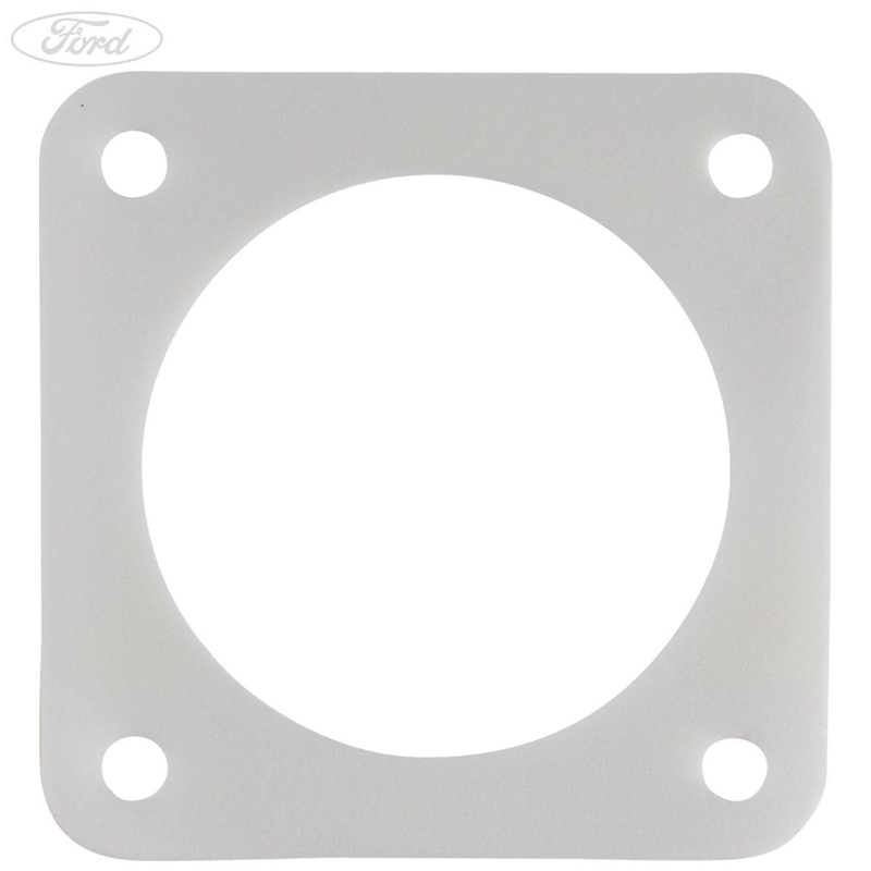 TRANSIT CUSTOM DURATORQ BRAKE SERVO MOUNTING GASKET