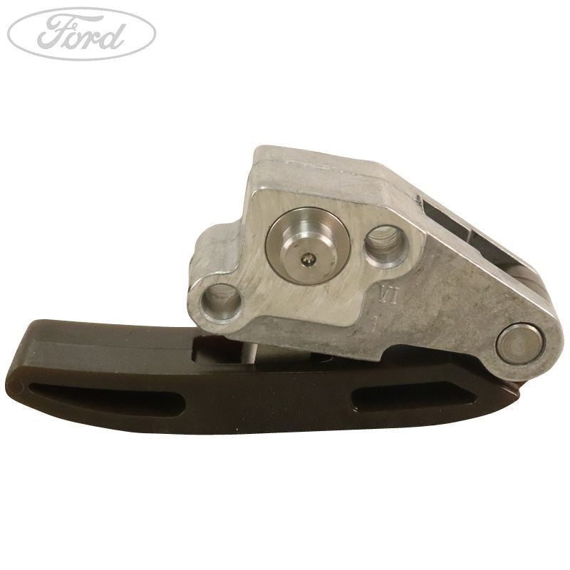 V6 TIMING CHAIN TENSIONER 08/1996