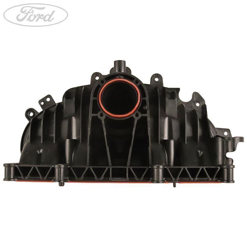 1.6 ECOBOOST SCTI INLET MANIFOLD 11/2013-