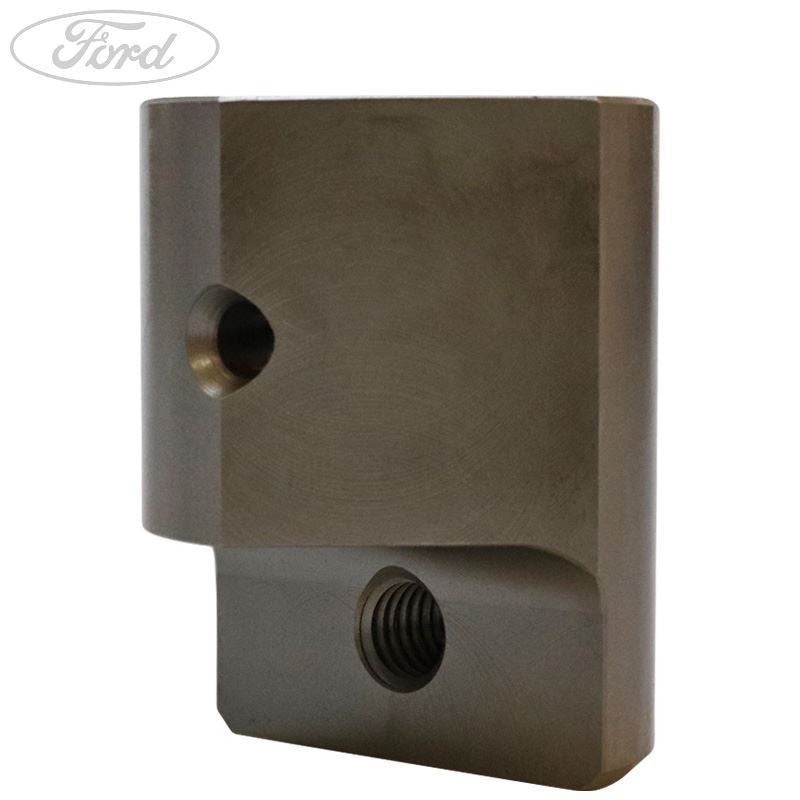 5-SPEED MANUAL REVERSE GEAR IDLER SHAFT RETAINER 2006-2014