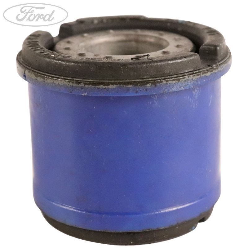 C-MAX CONNECT FRONT SUBFRAME REAR RUBBER BUSH SUPPORT MOUNT
