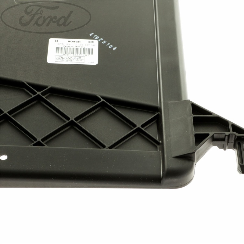 C-MAX FOCUS 1.6 1.8 TDCI ENGINE COOLING FAN & MOTOR