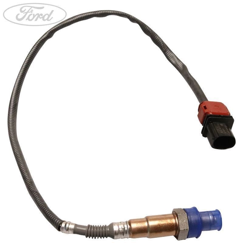 C-MAX FOCUS CONNECT 1.0 ECOBOOST GTDI HEGO SENSOR 04/2015-