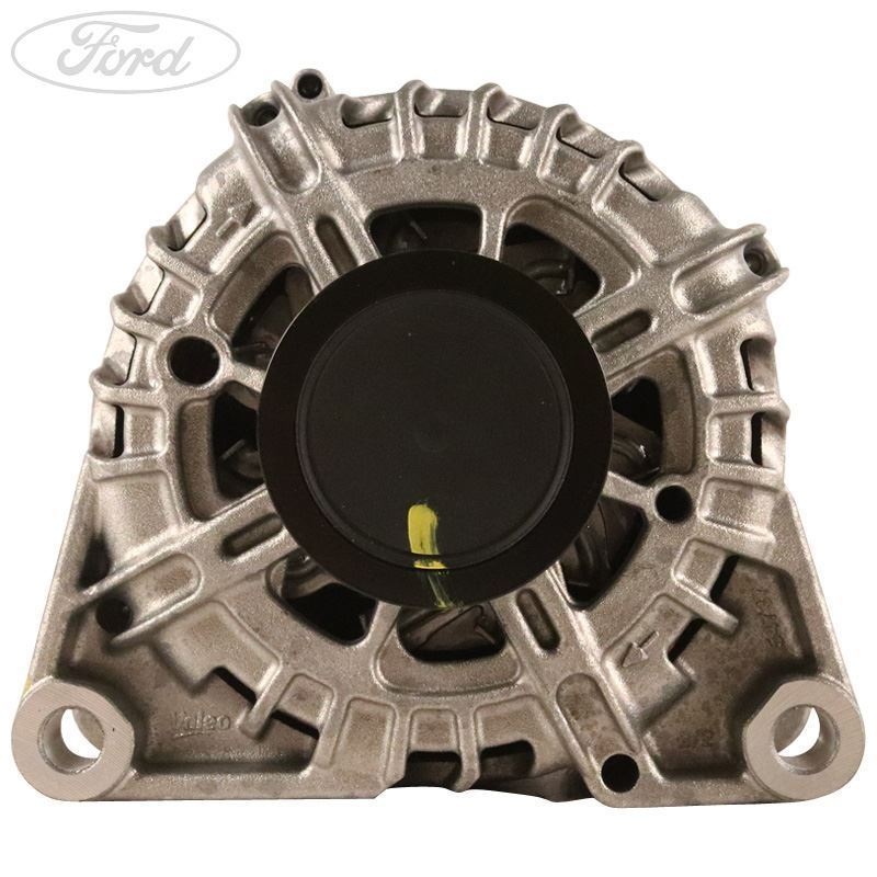 C MAX FOCUS CONNECT KUGA MK2 1.5 TDCI ALTERNATOR 120AMP