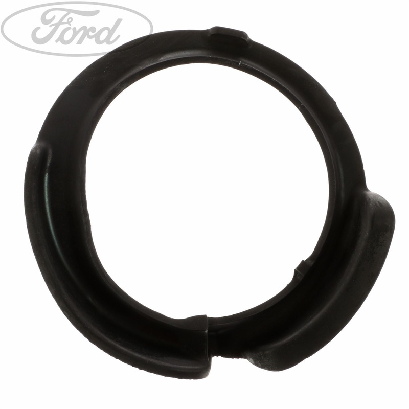C-MAX FOCUS FRONT O/S OR N/S COIL SPRING SEAT